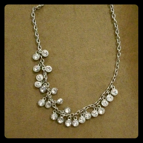 Necklace - Picture 1 of 1